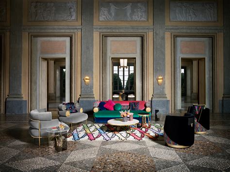 versace home nederland|versace home catalog.